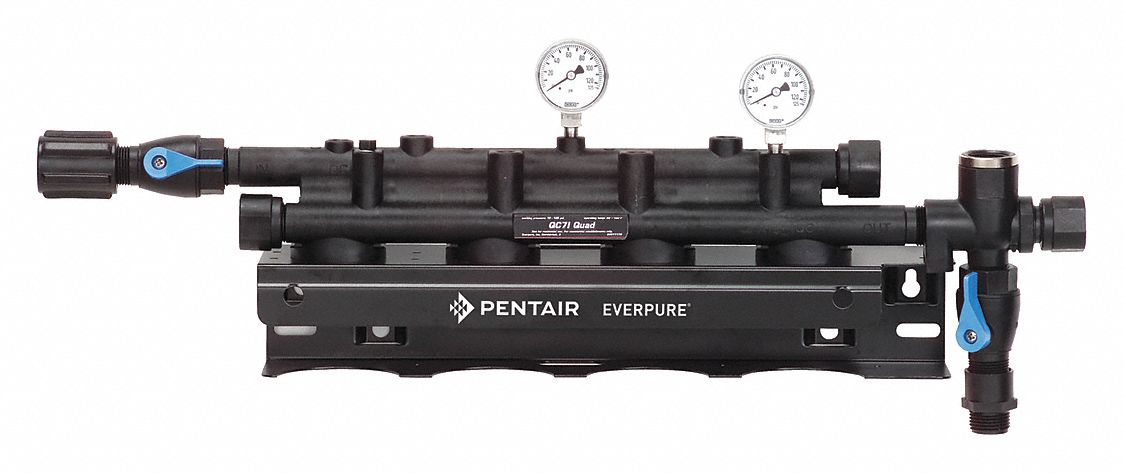 Pentaireverpure 3G-OTH-458496