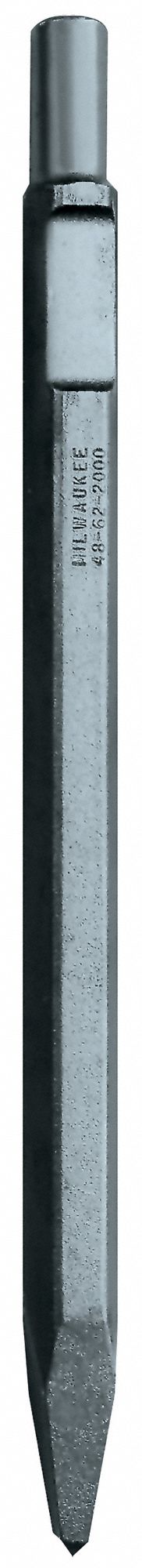 Milwaukee 3G-OTH-207071