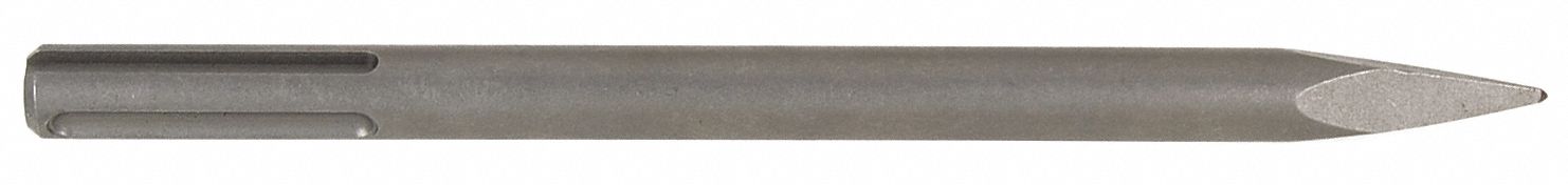 Westward 3G-OTH-210933