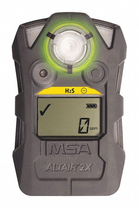 Msa 3G-OTH-551787