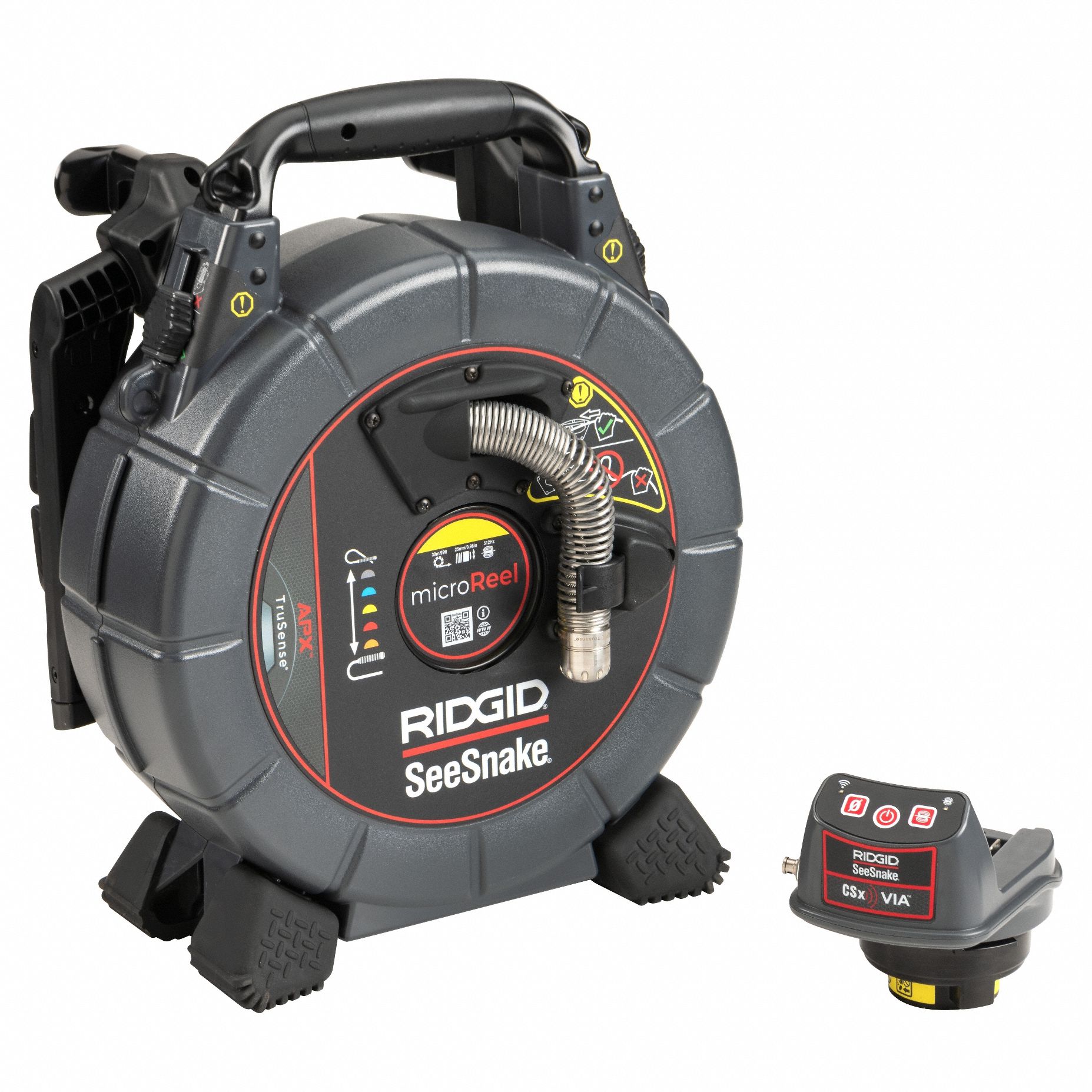 Ridgid 3G-OTH-295389