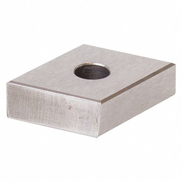 Fein 3G-OTH-301356
