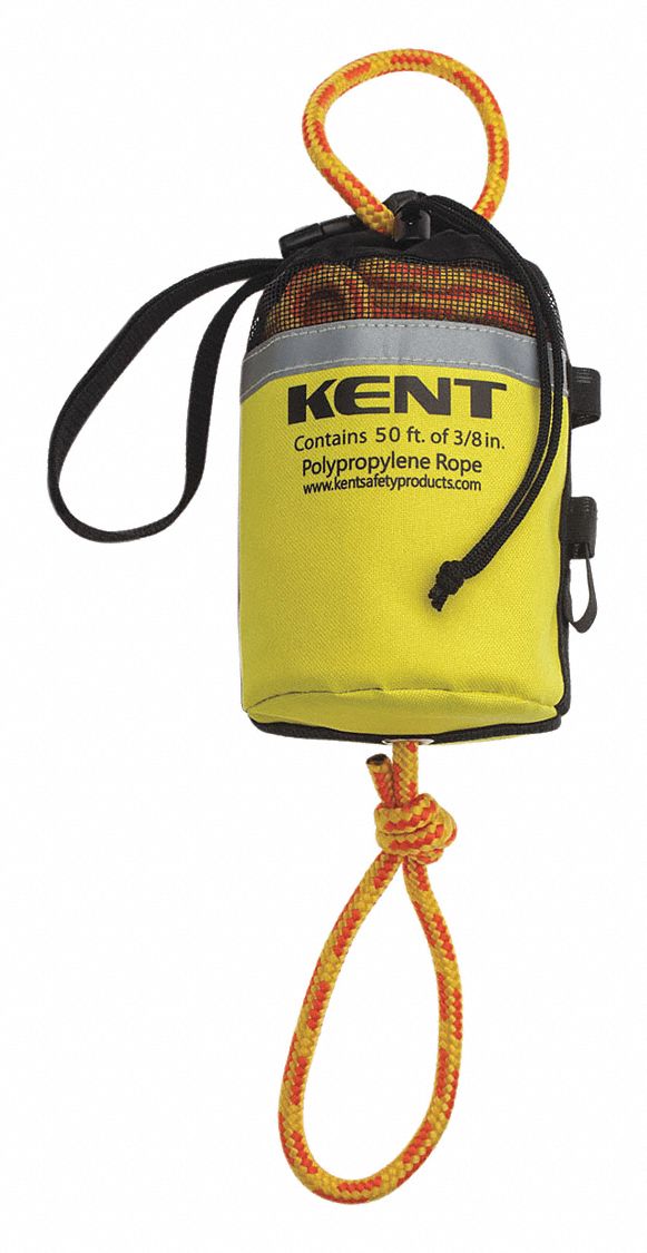 Kent Safety 3G-OTH-563147