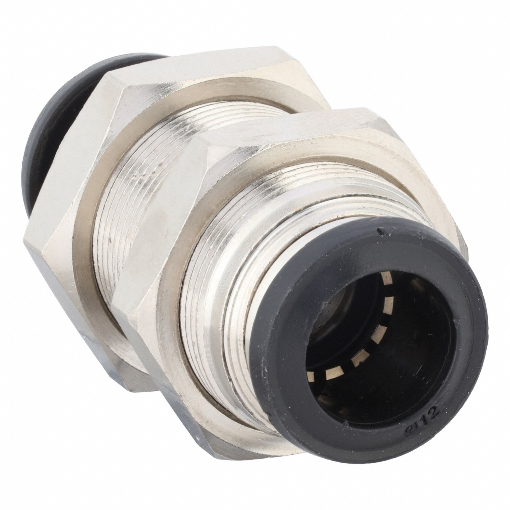 Aignep Usa 3G-OTH-482860