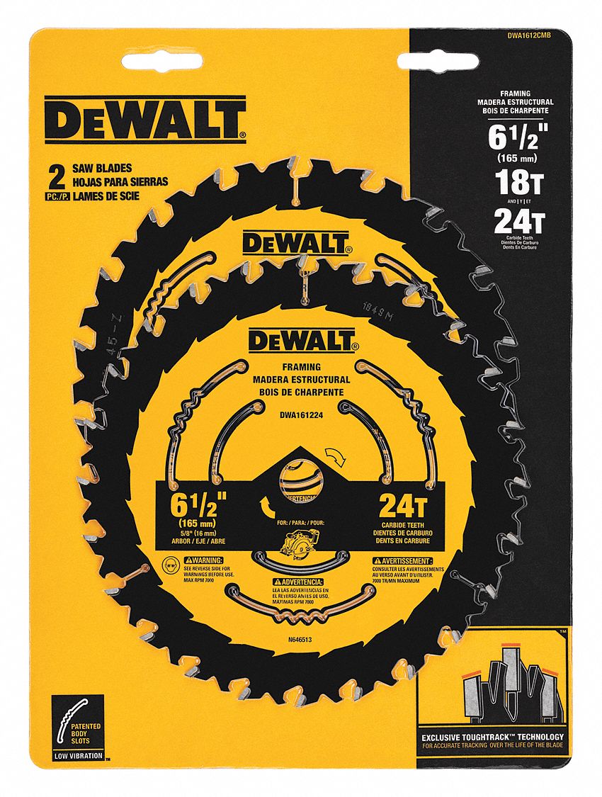 Dewalt 3G-OTH-315857
