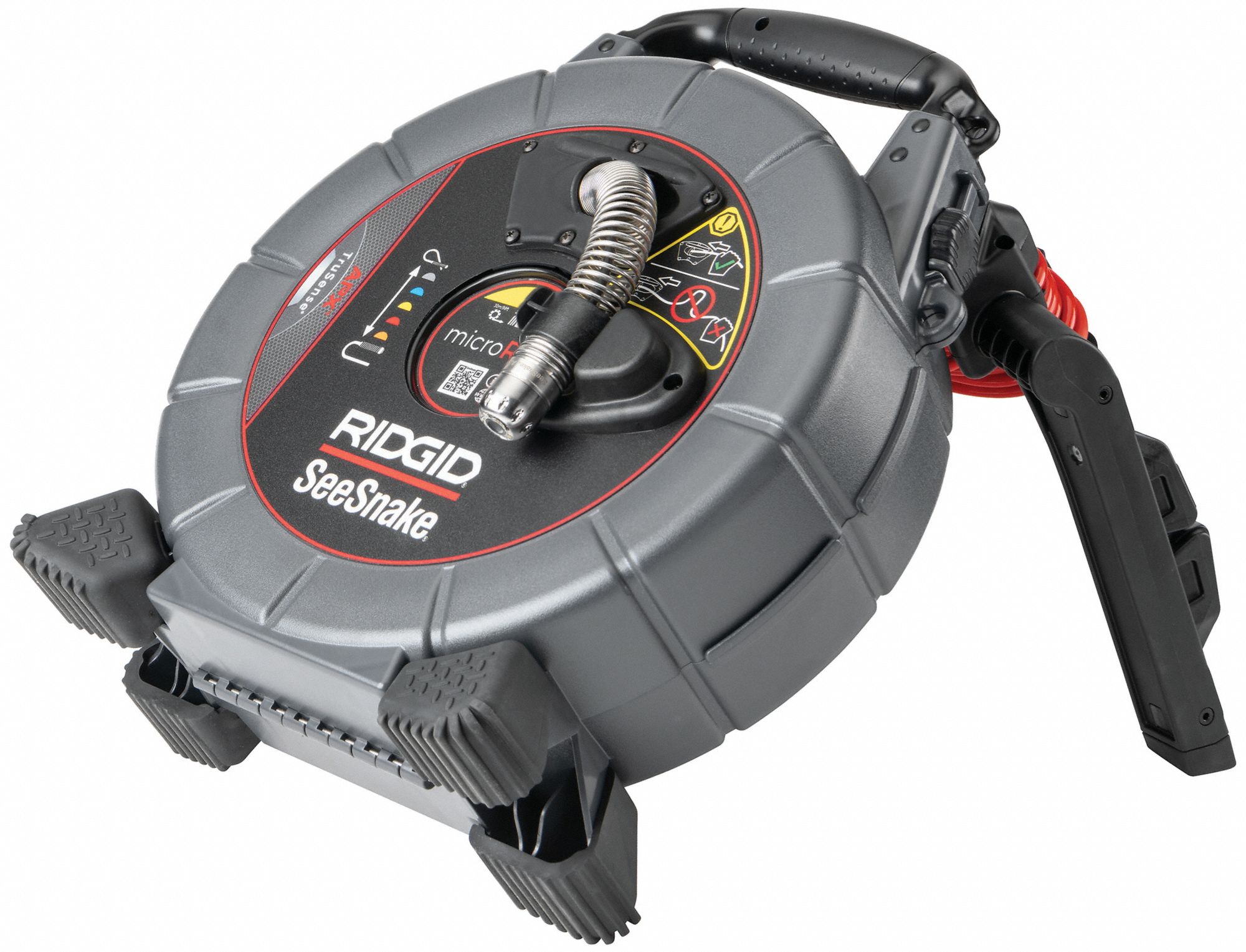 Ridgid 3G-OTH-295405