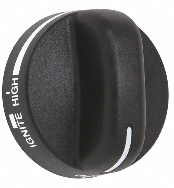 Whirlpool 3G-OTH-571010