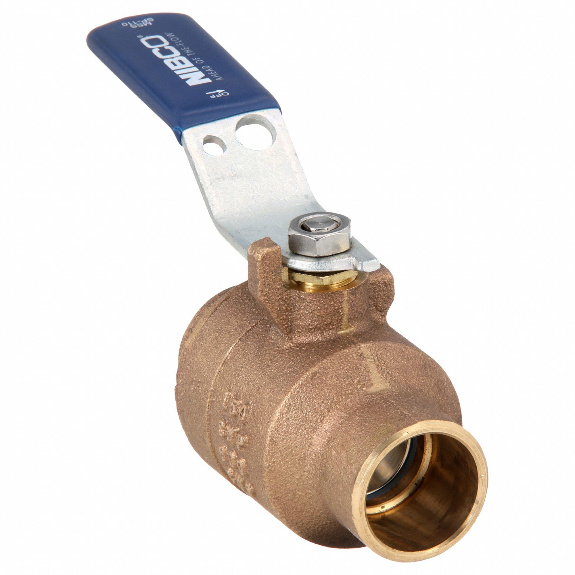 Nibco 3G-OTH-430834
