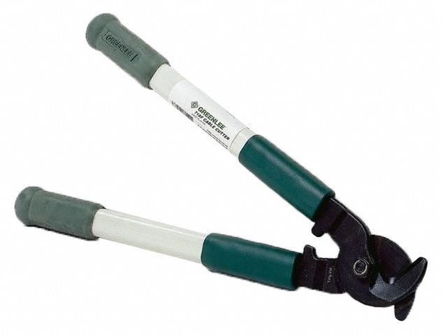 Greenlee 3G-OTH-295322