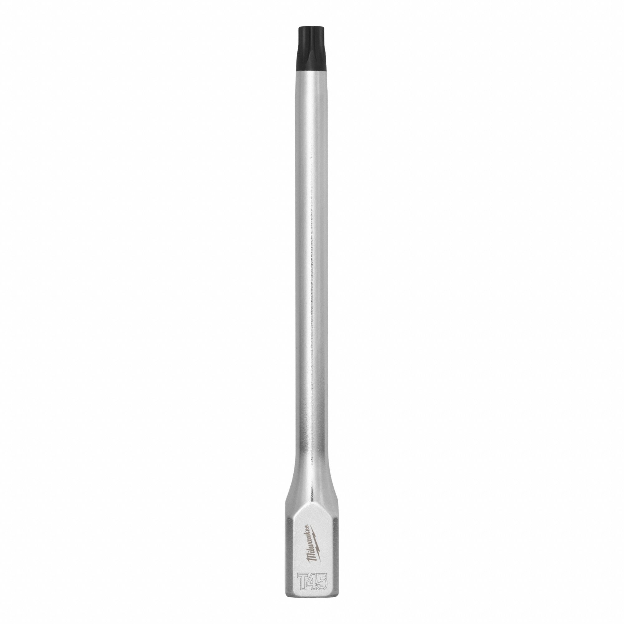 Milwaukee 3G-OTH-310049