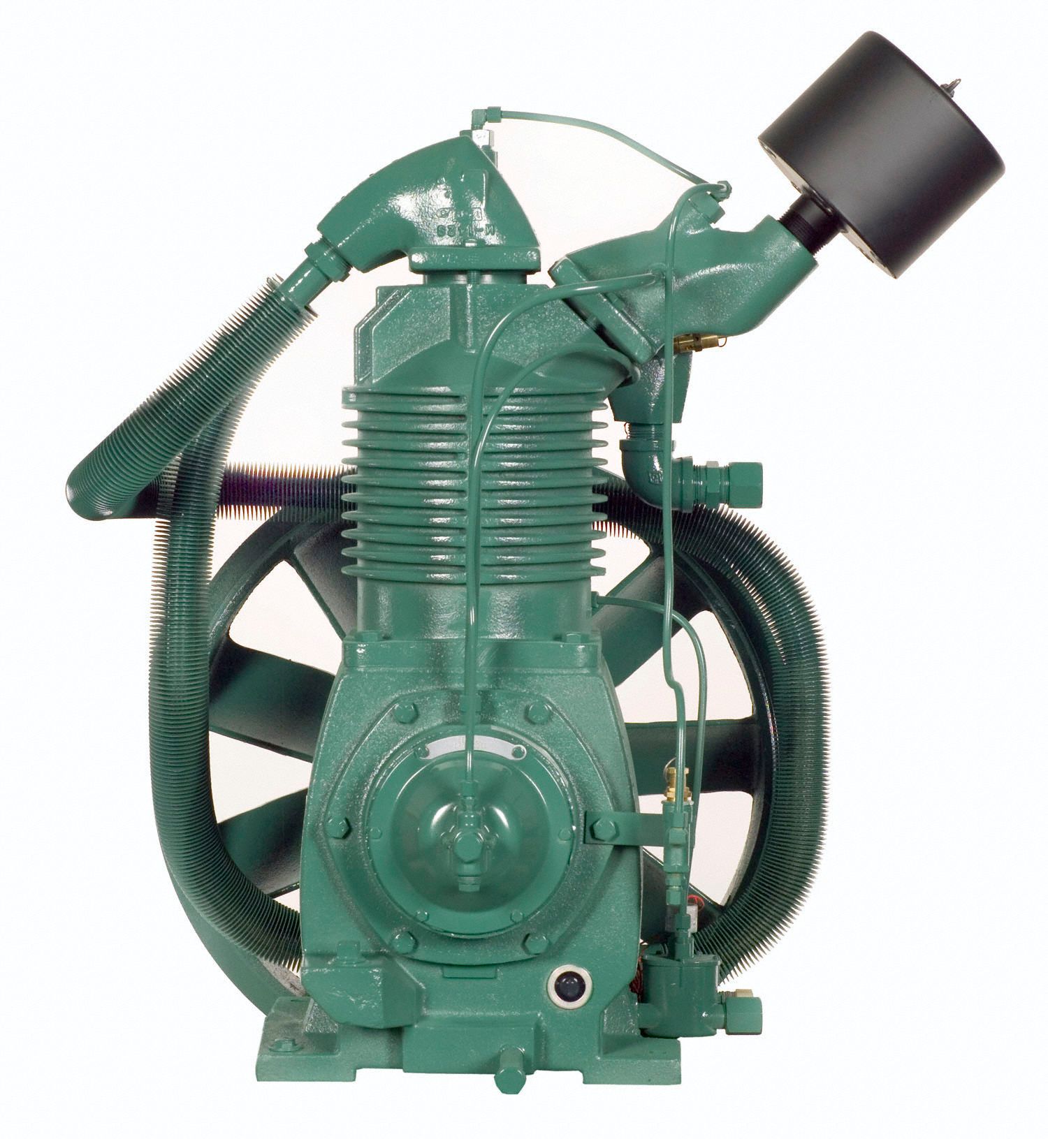 Champion 3G-OTH-152310