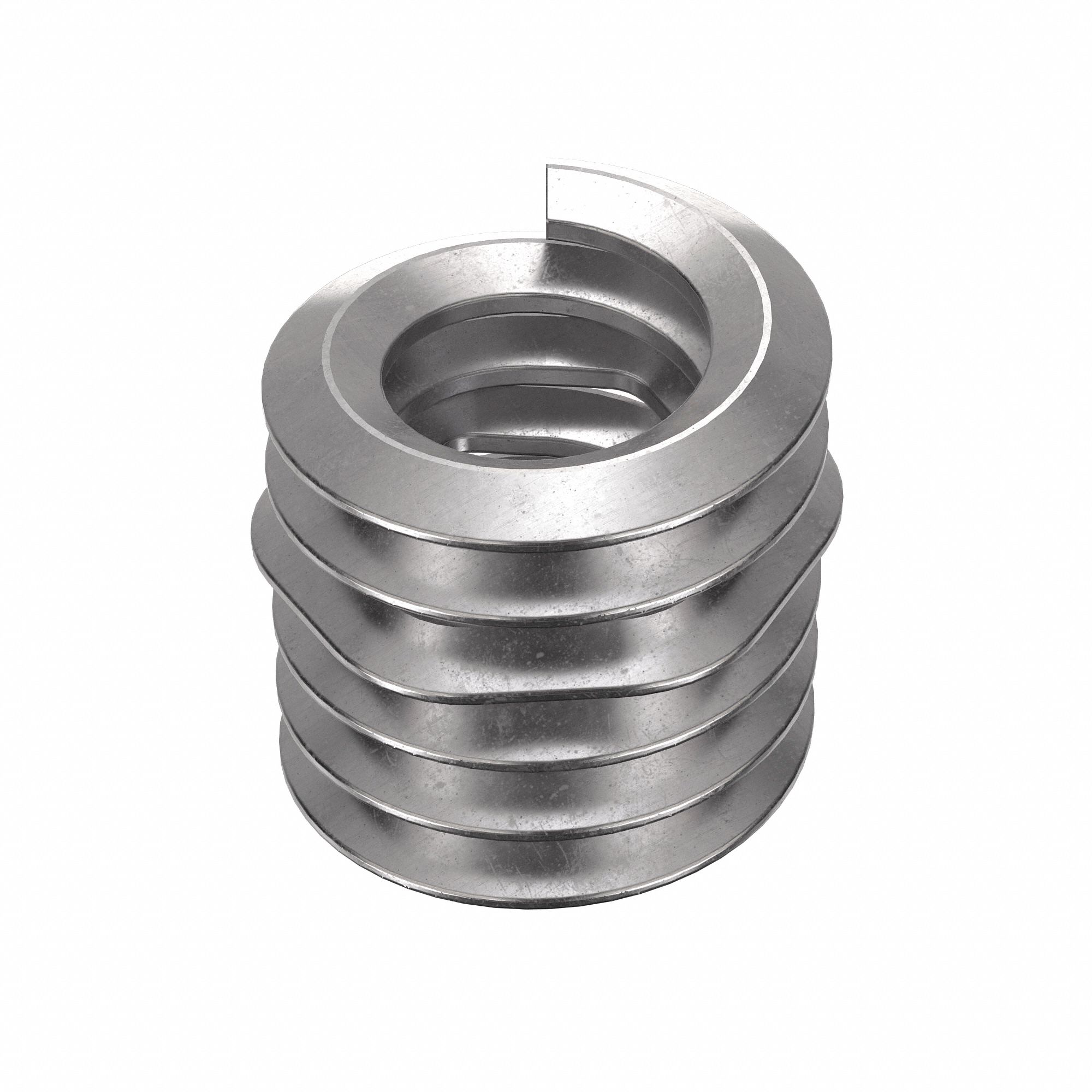 Heli-coil 3G-OTH-532449