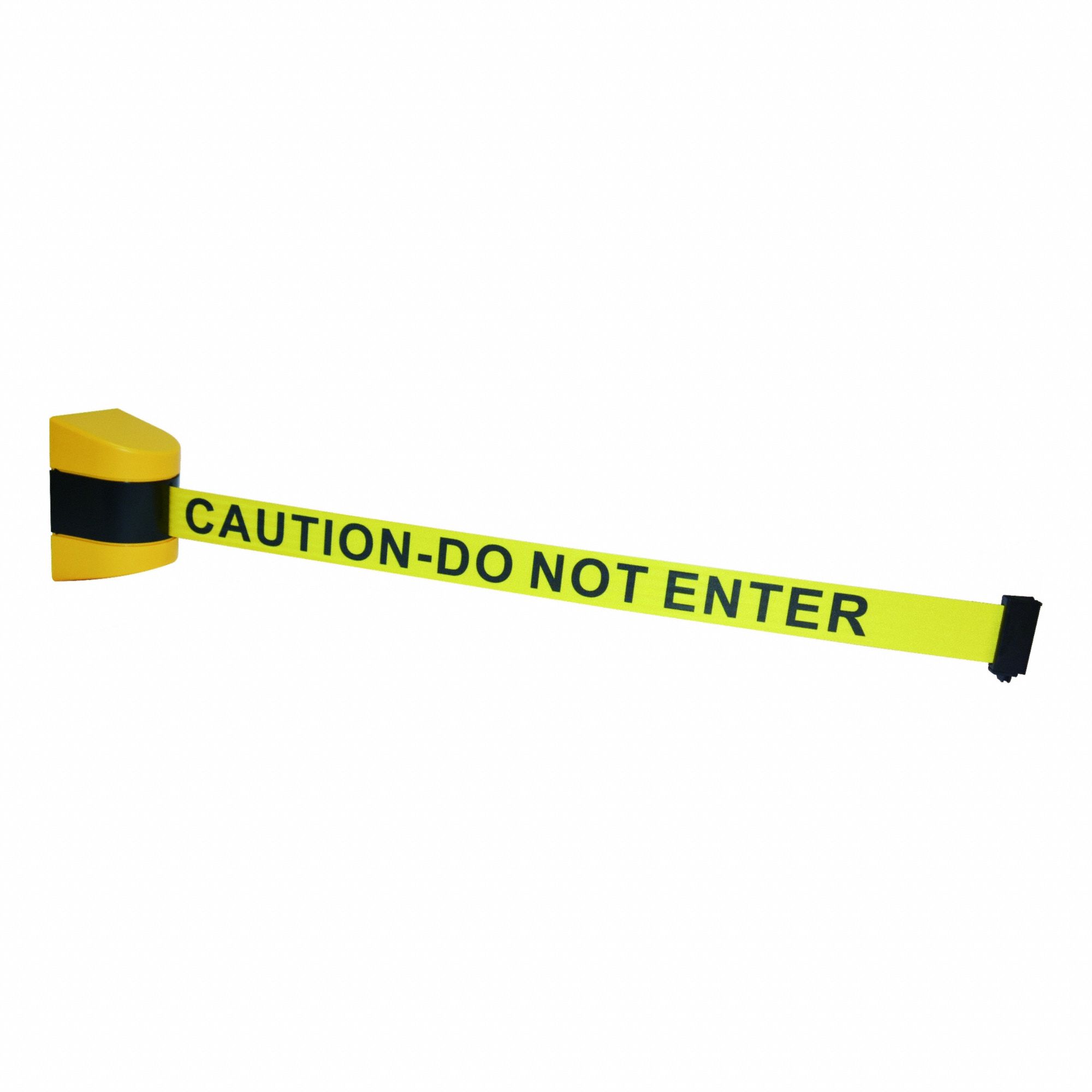 Approved Vendor 3G-OTH-392260