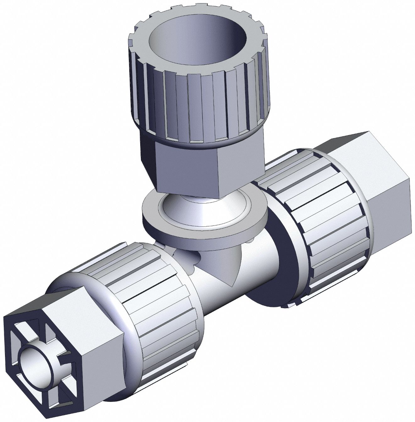 Smc 3G-OTH-474256
