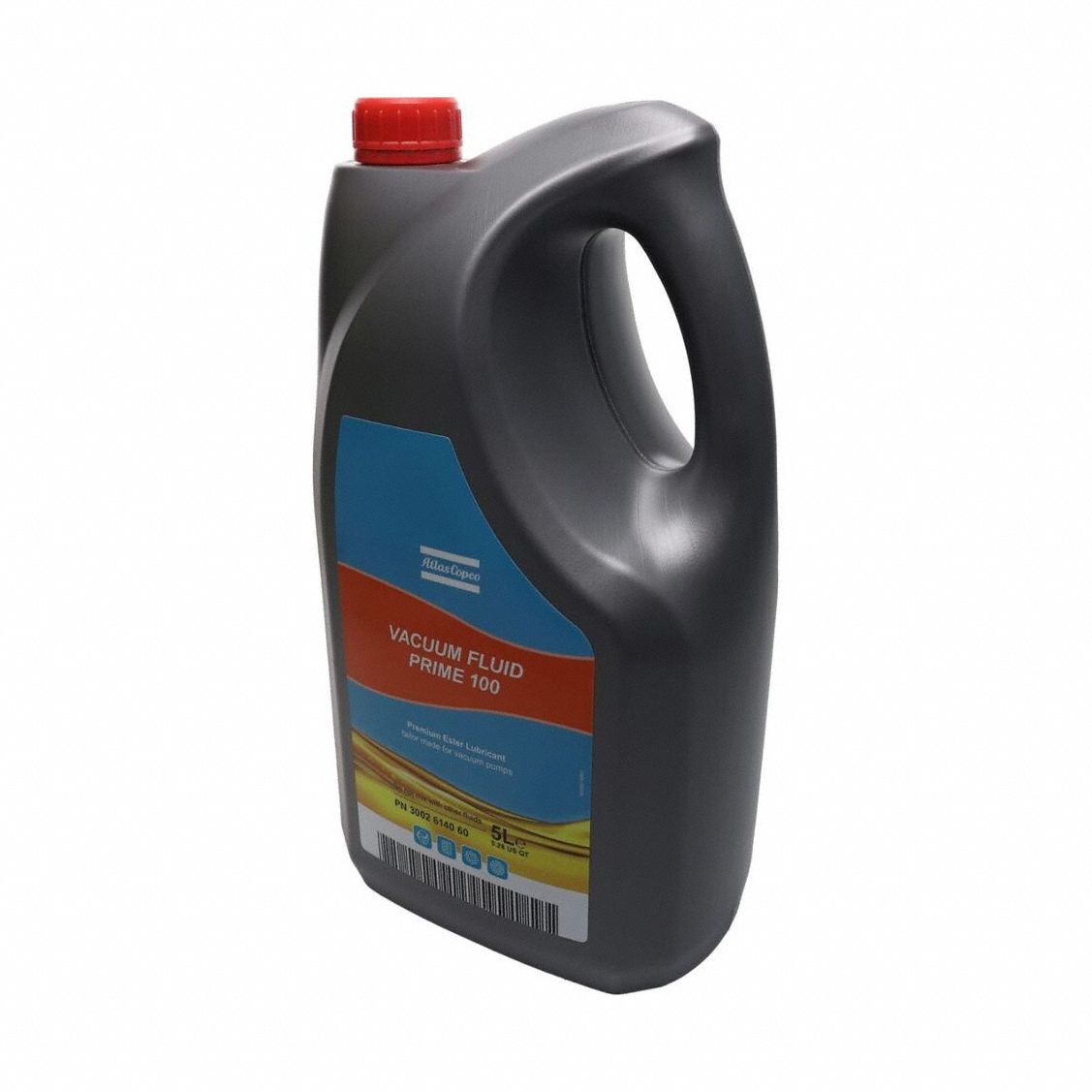 Dekker Vacuum Technologies 3G-OTH-152183