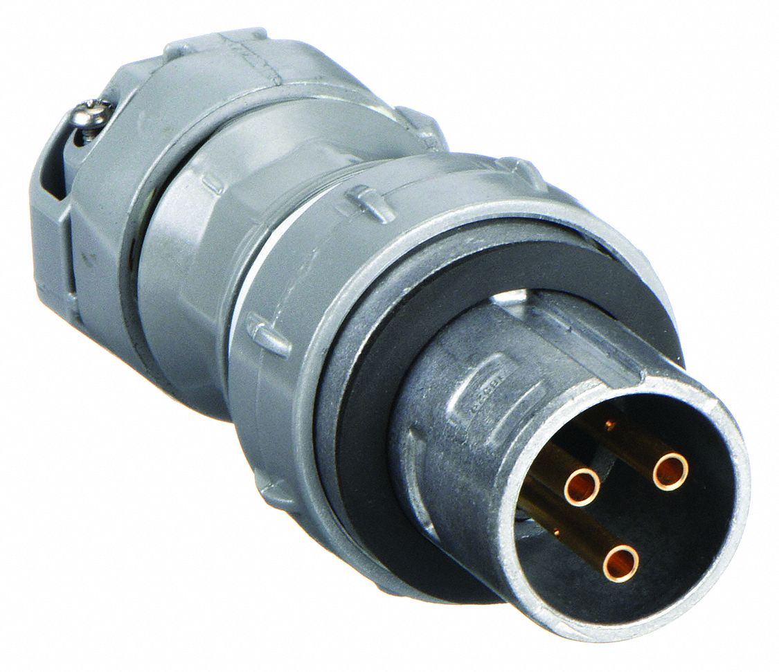 Hubbell 3G-OTH-15926