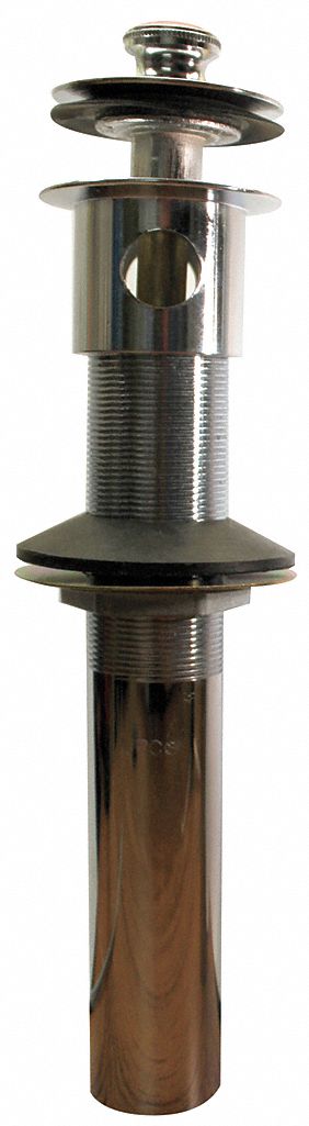 Watco 3G-OTH-435240