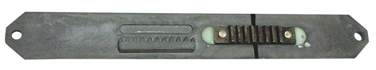 Viking Air Tools 3G-OTH-163545