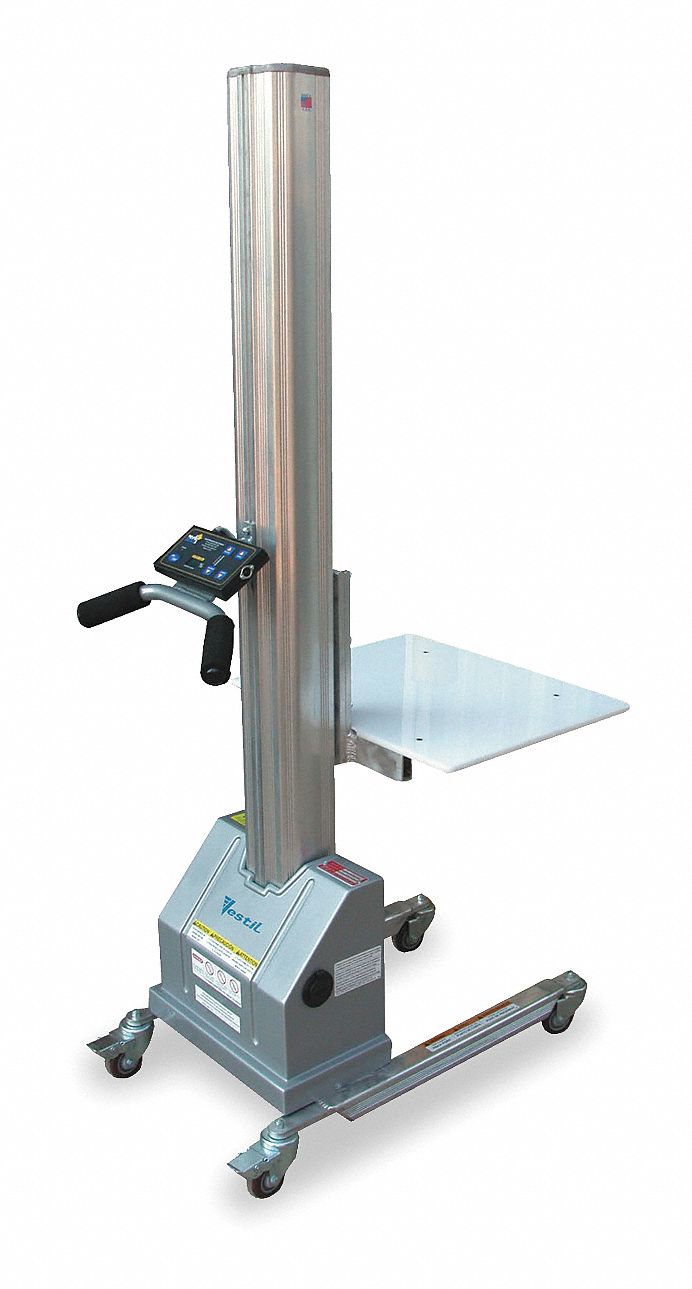 Approved Vendor 3G-OTH-352547