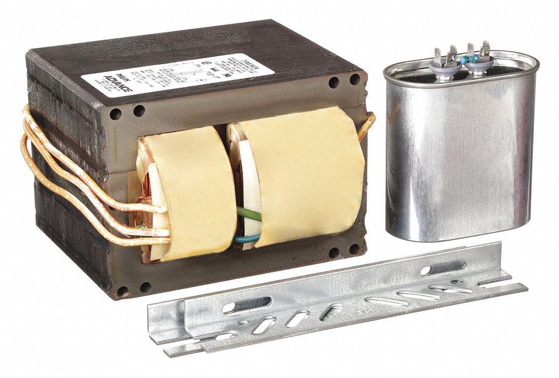 Advance Hid 3G-OTH-416674