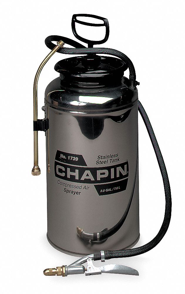 Chapin 3G-OTH-386958