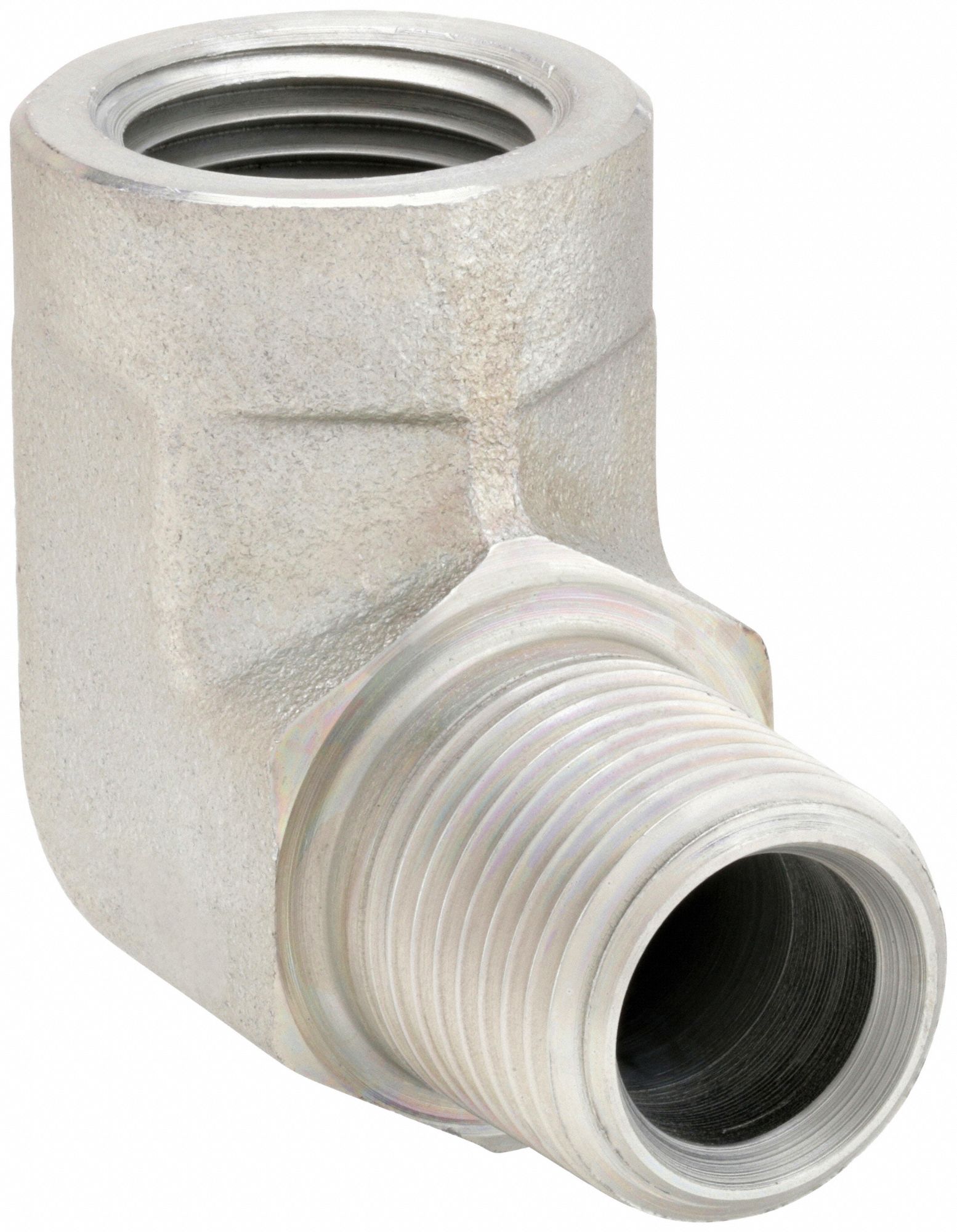 Parker 3G-OTH-467063