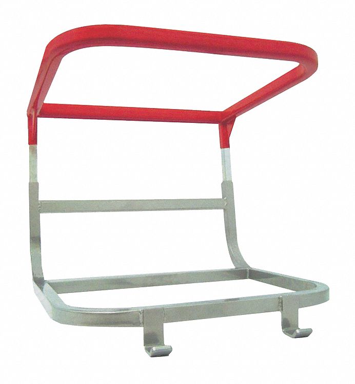 Dayton 3G-OTH-355065