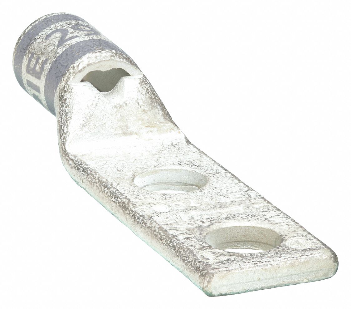 Approved Vendor 3G-OTH-16892