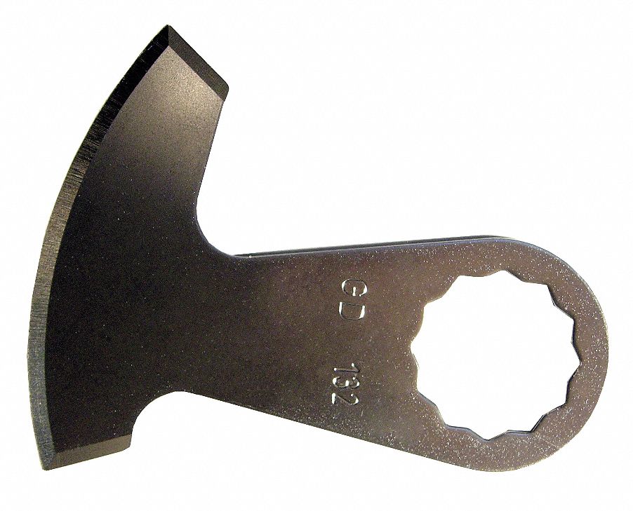 Fein 3G-OTH-286794