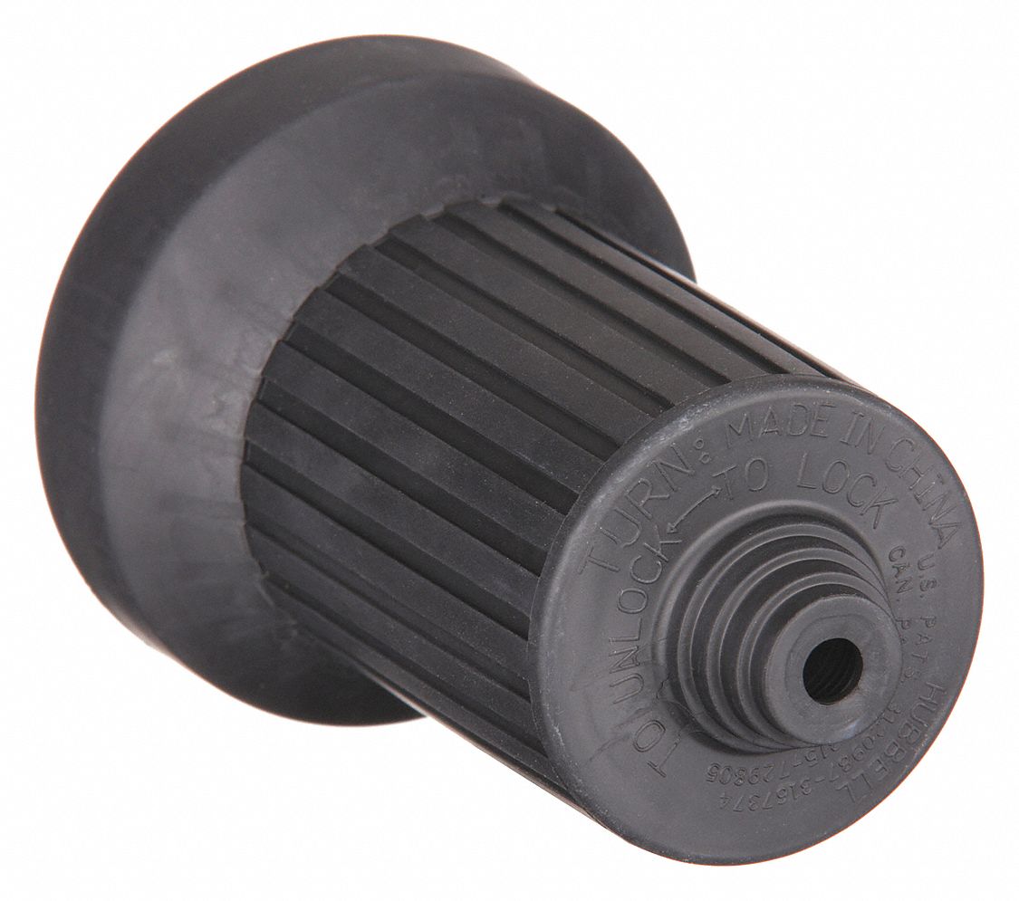 Hubbell 3G-OTH-153086
