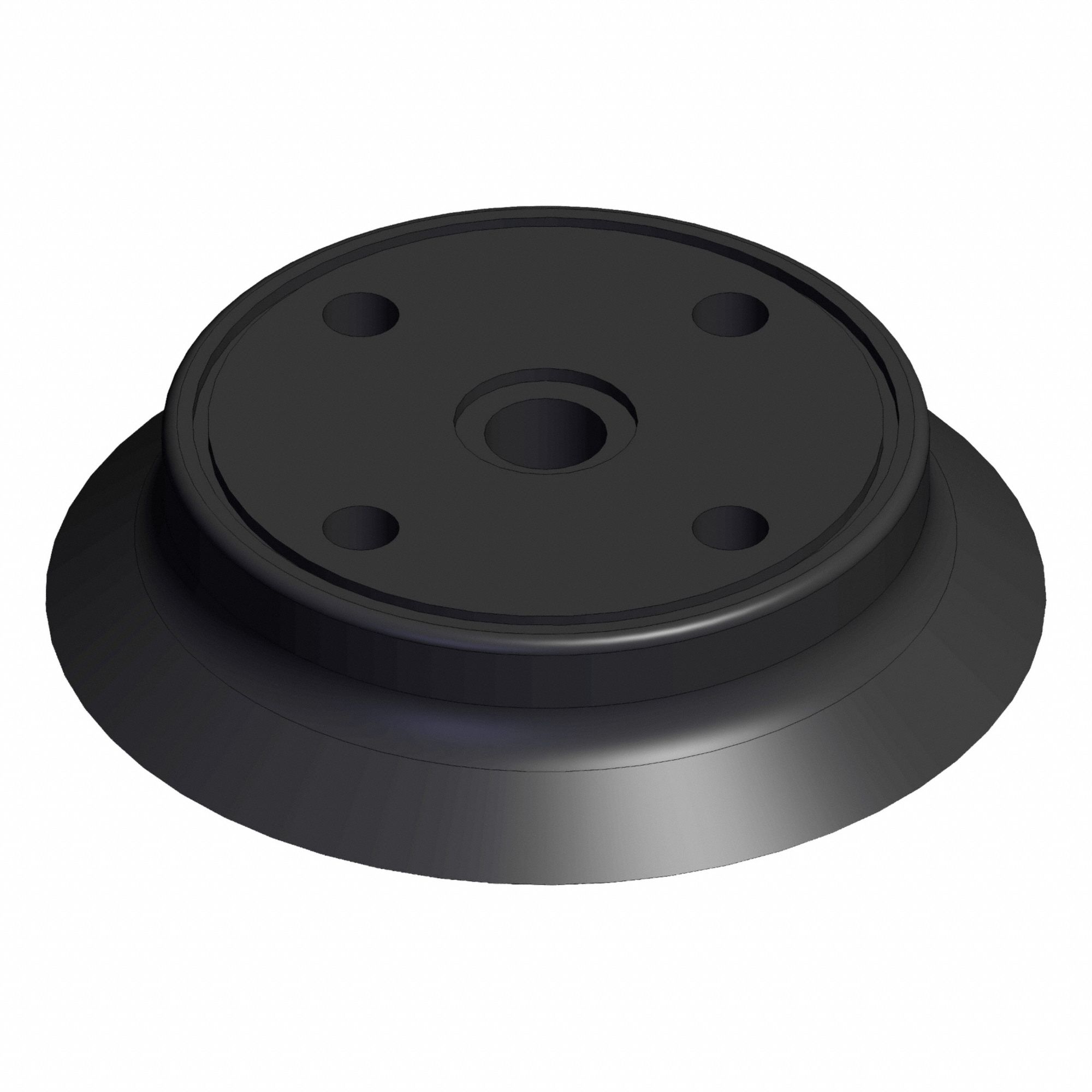 Smc 3G-OTH-154409