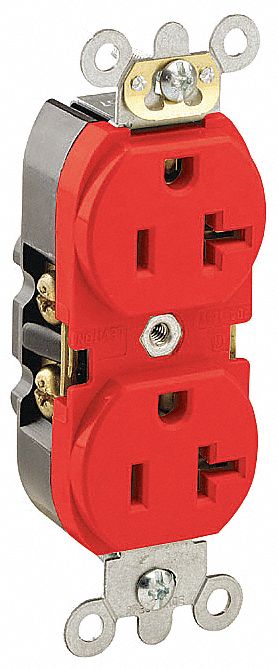 Leviton 3G-OTH-21706