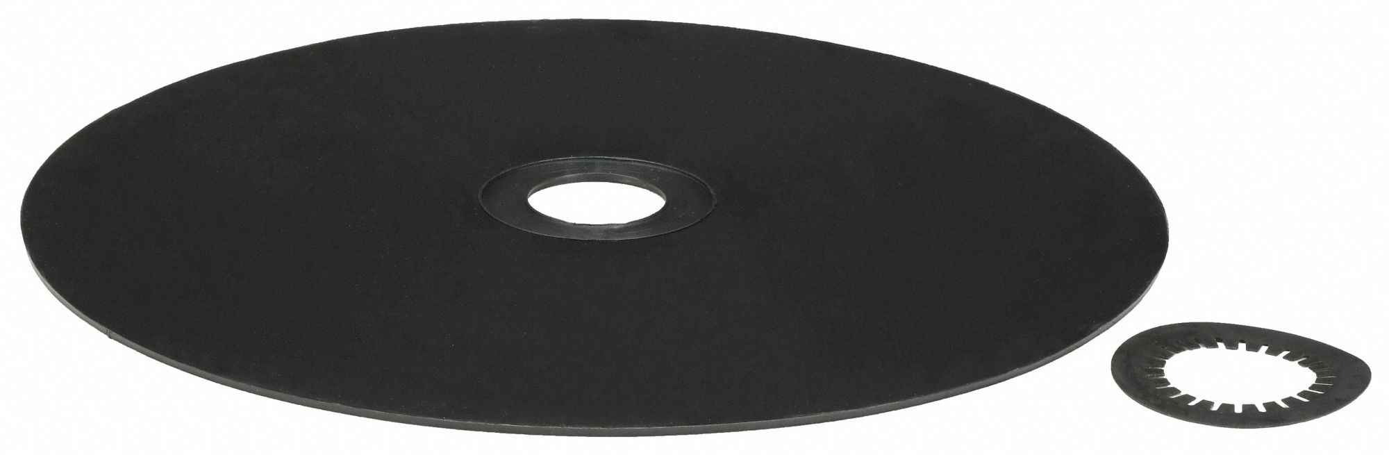 Buyers Products 3G-OTH-496095