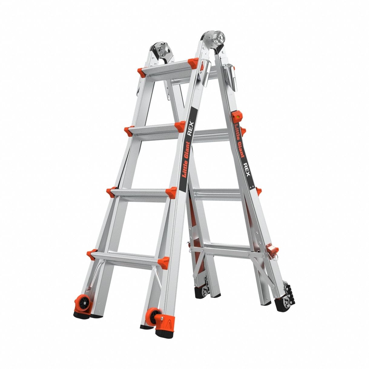 Little Giant 3G-OTH-336377