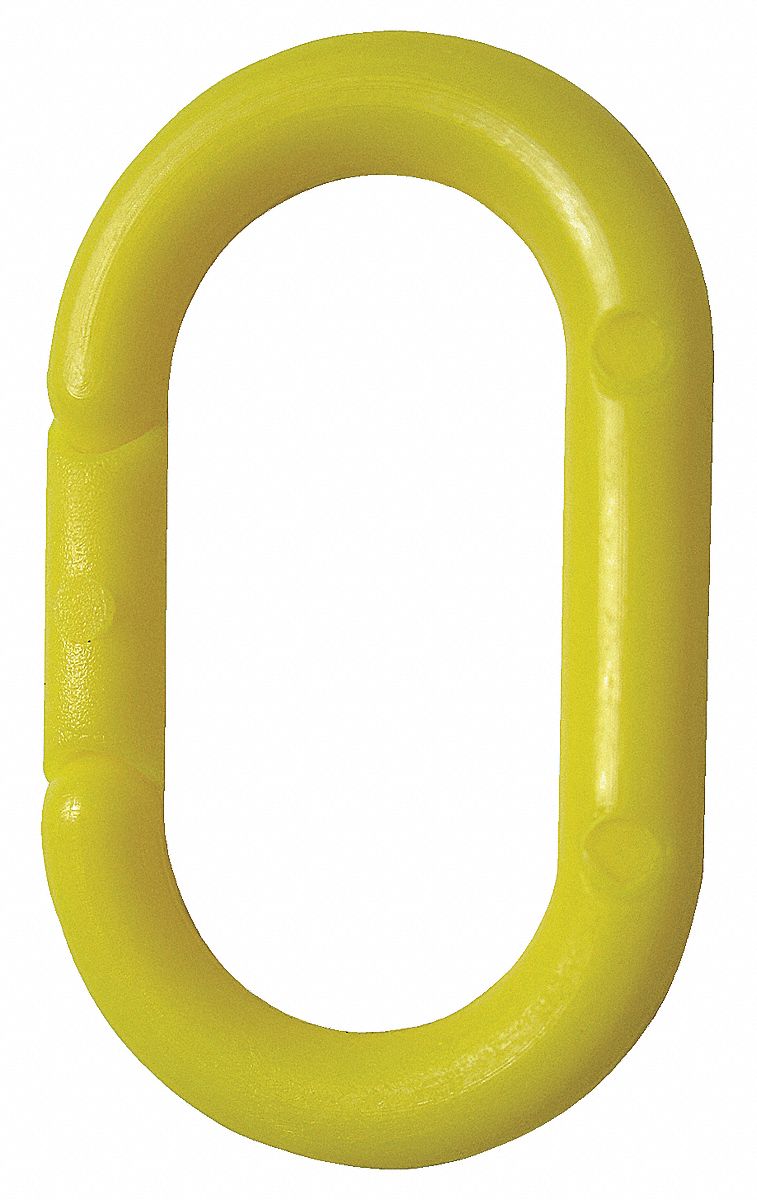 Approved Vendor 3G-OTH-392542