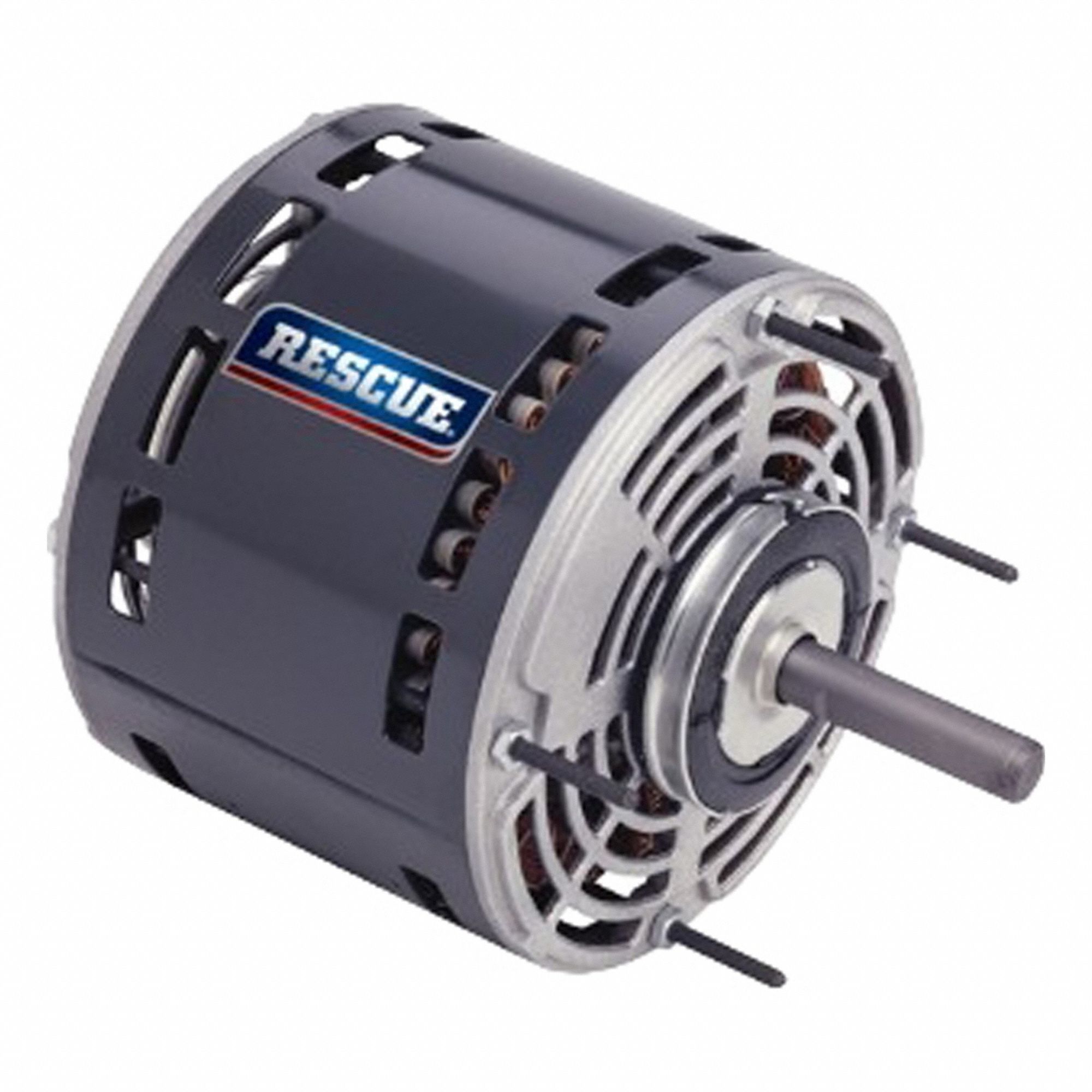 U.s. Motors 3G-OTH-65192