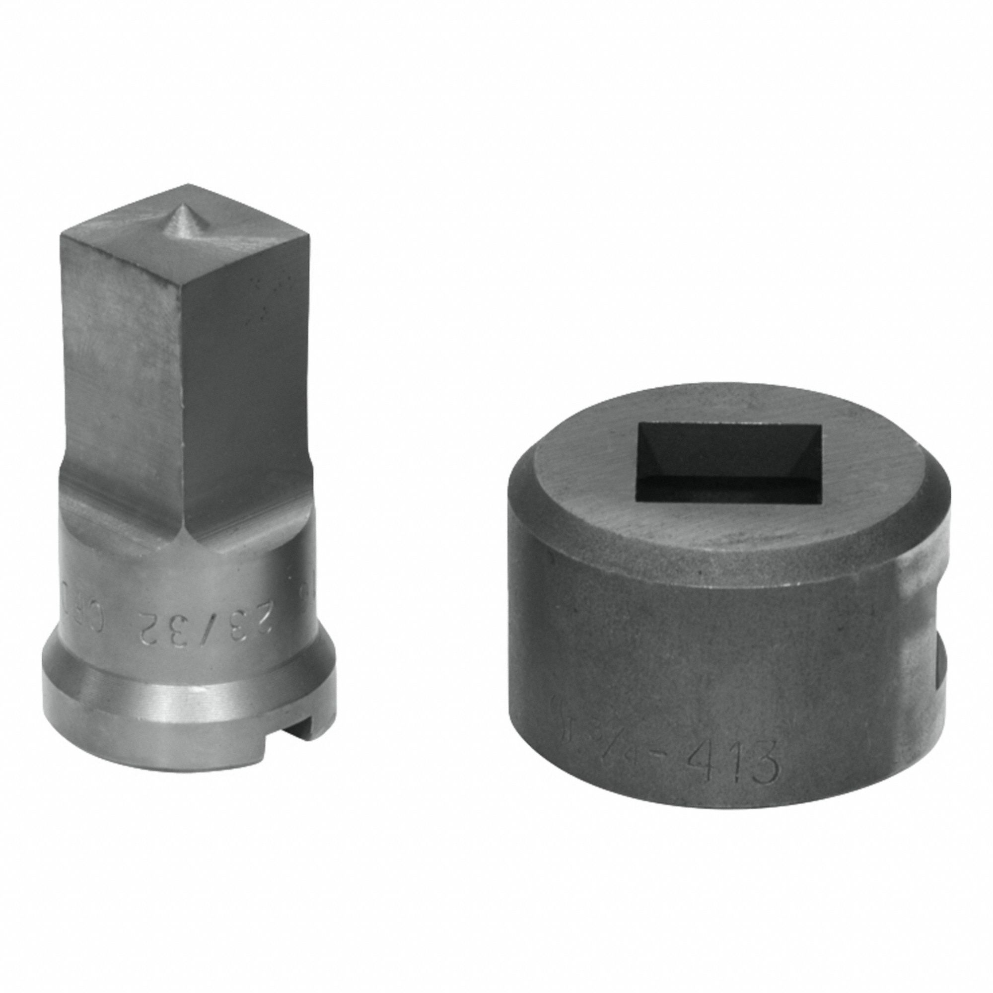 Edwards 3G-OTH-296971