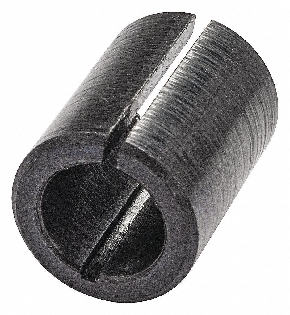 Starrett 3G-OTH-311155