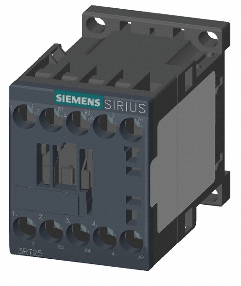 Siemens 3G-OTH-52397