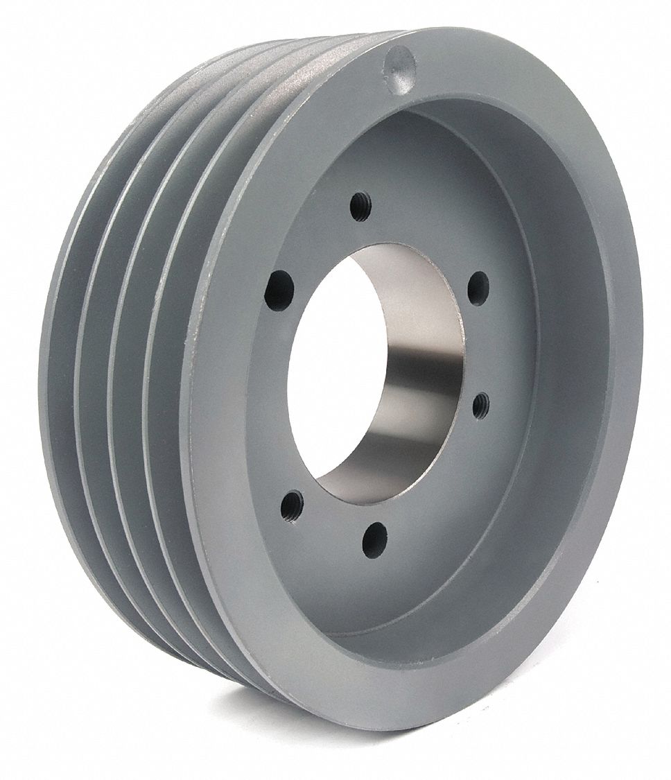 Approved Vendor 3G-OTH-112078