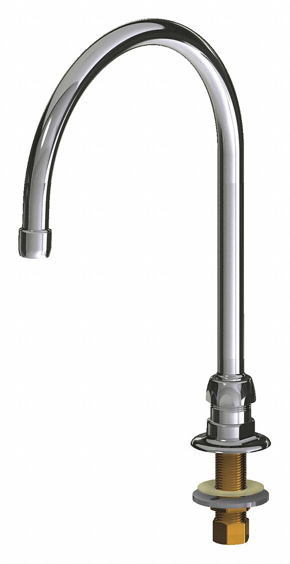 Chicago Faucets 3G-OTH-428340
