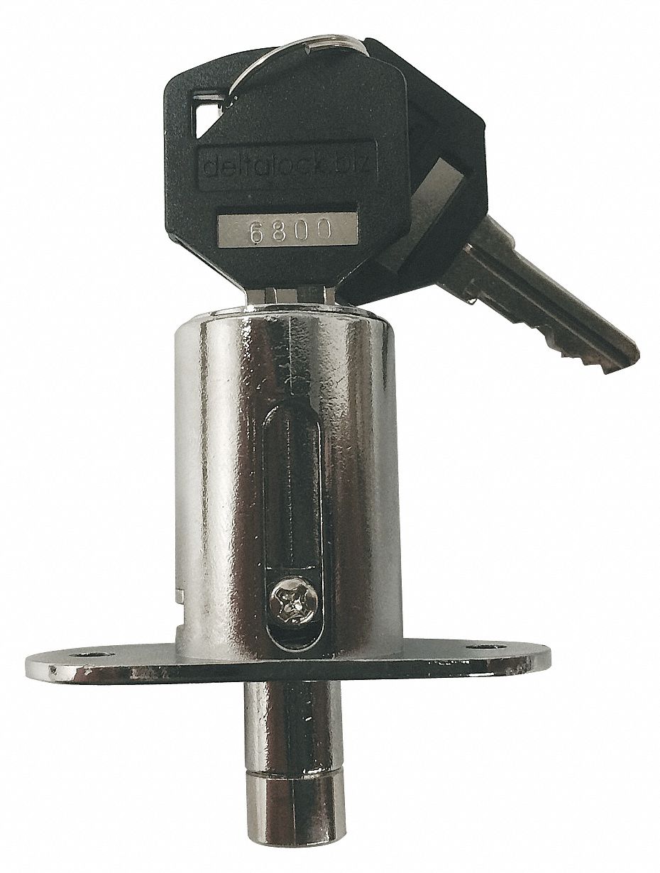 Delta Lock 3G-OTH-504079