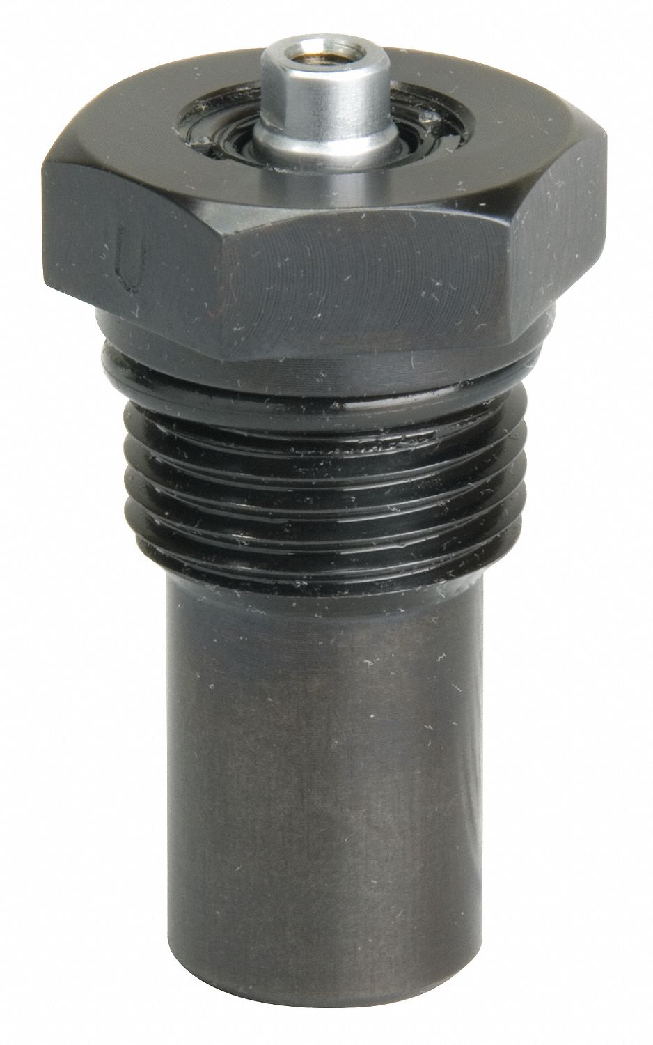 Enerpac 3G-OTH-159549