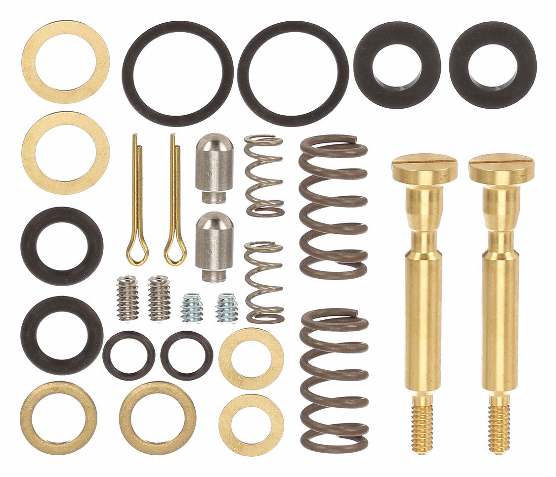 Kohler 3G-OTH-435377