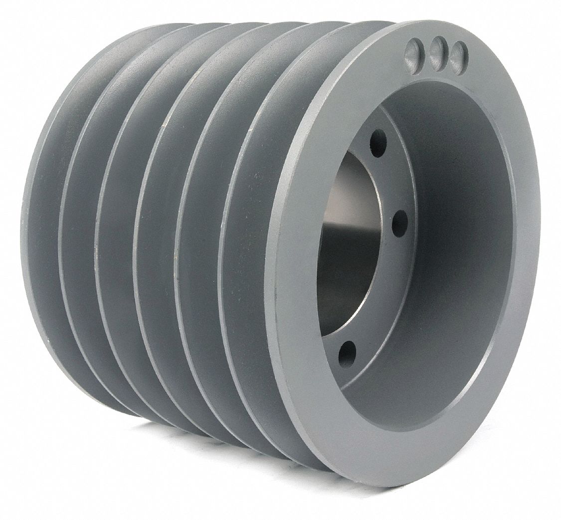 Approved Vendor 3G-OTH-121242