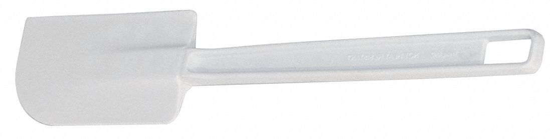 Crestware 3G-OTH-575396