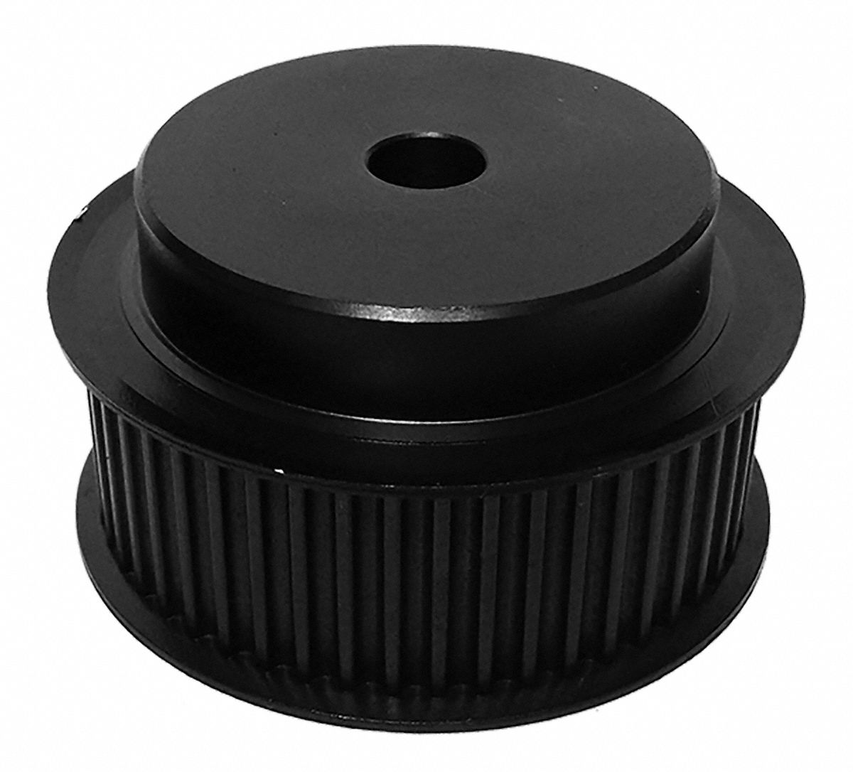 Approved Vendor 3G-OTH-103208