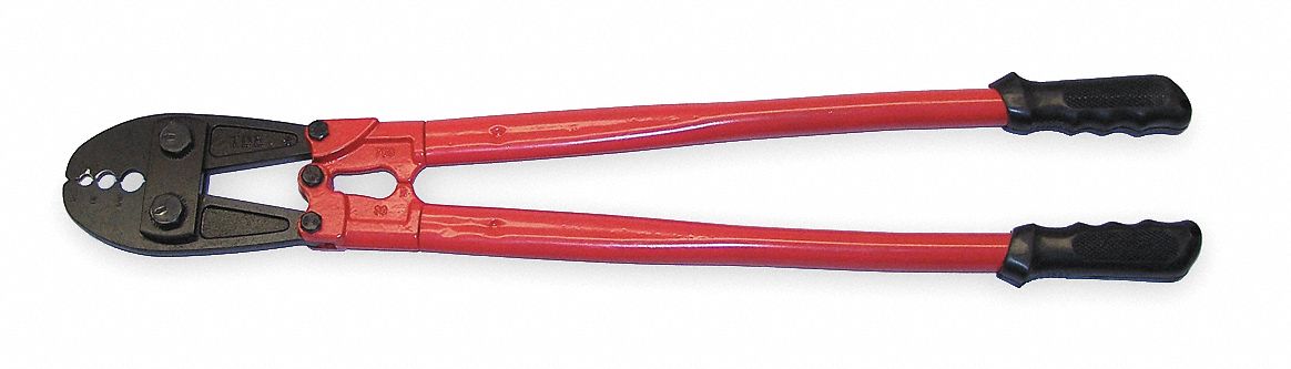 Approved Vendor 3G-OTH-306635