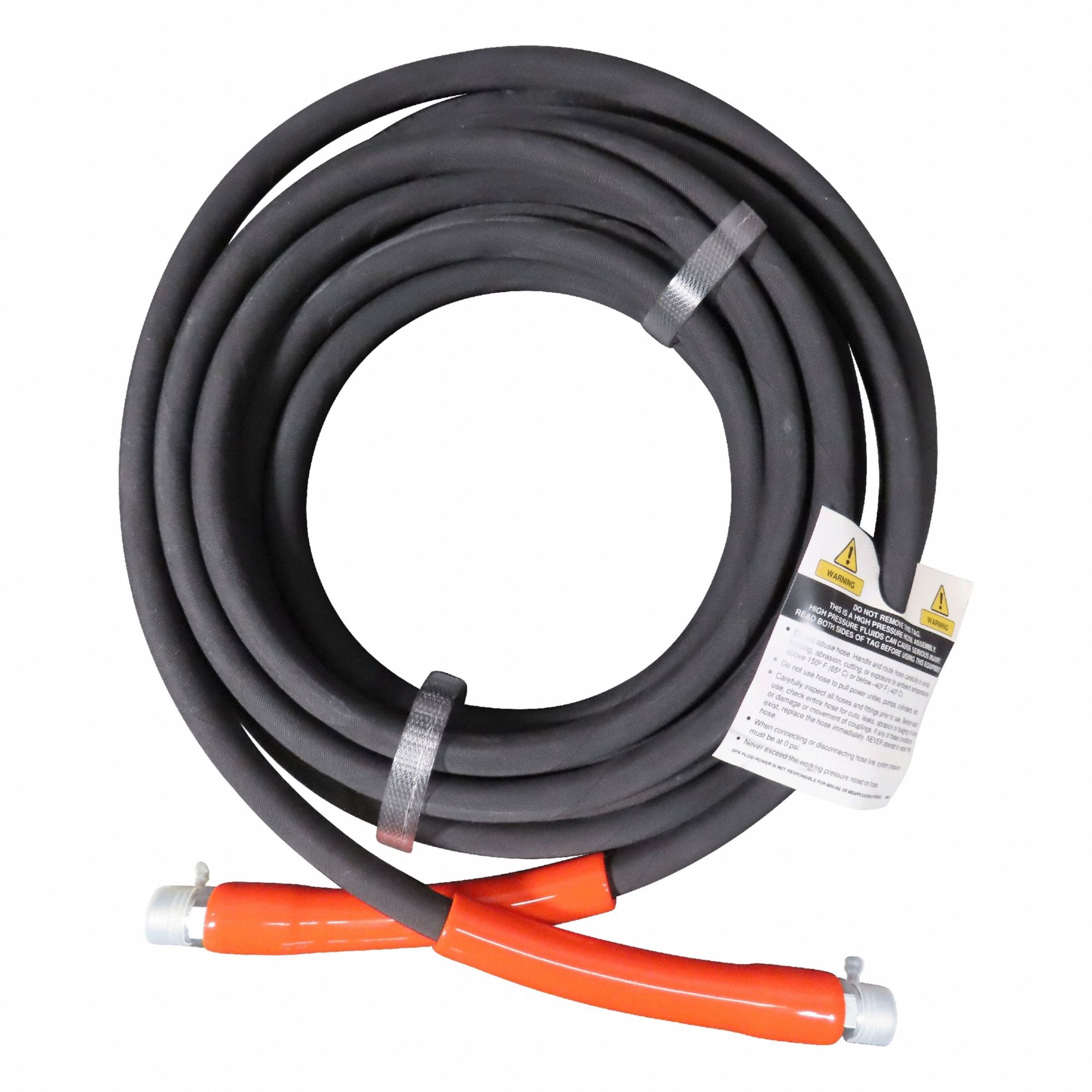 Power Team 3G-OTH-446842