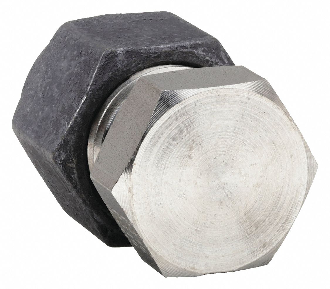 Parker 3G-OTH-474573